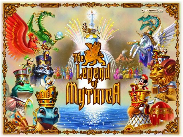 File:The Legend of Mythica Tokyo.jpg