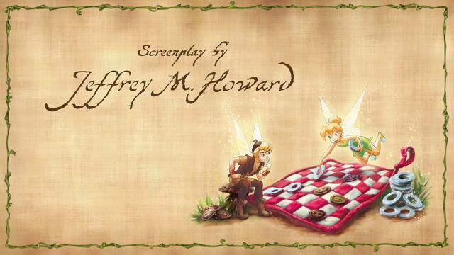 File:Tinker-bell-disneyscreencaps.com-8311.jpg