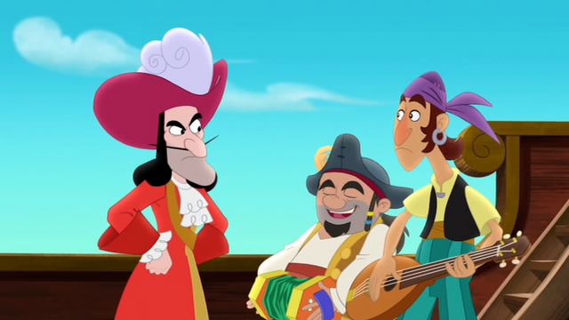 File:Vlcsnap-2012-10-17-02h25m21s205.png