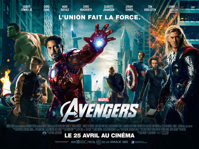 File:2012 Marvel Avengers (Francais).jpg