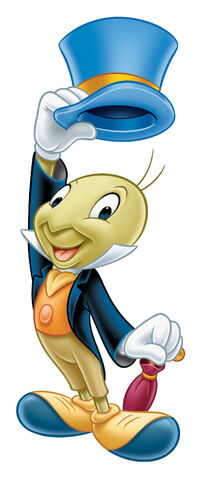 File:595155-jiminy2.jpg