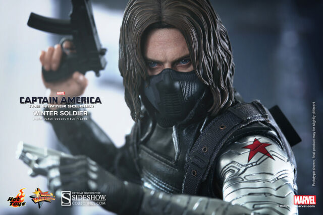 File:902185-winter-soldier-013.jpg