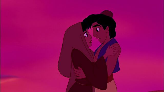 File:Aladdin-disneyscreencaps.com-2310.jpg