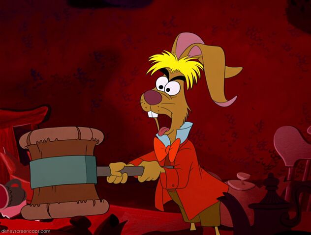 File:Alice-disneyscreencaps.com-5677.jpg