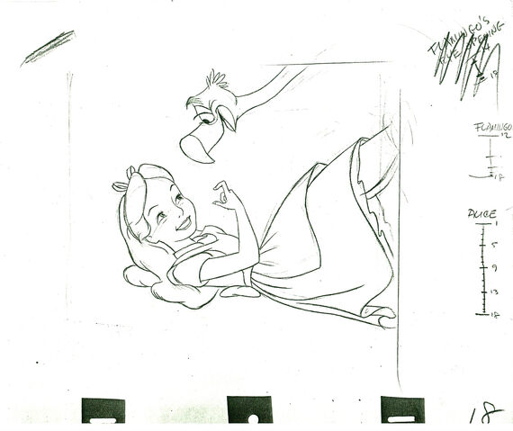 File:Alice 3sm18.jpg