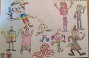 Anim8ted picture