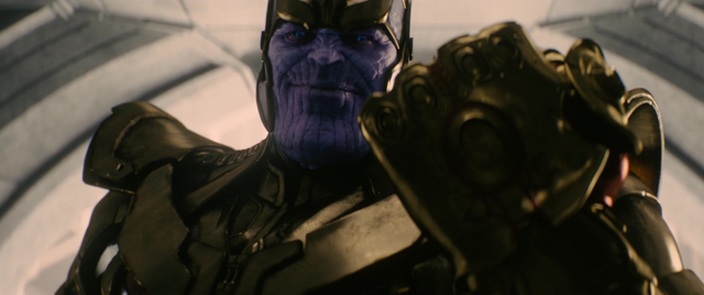 File:AoU Thanos.png