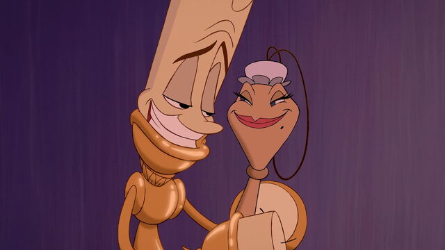 File:Beauty-and-the-beast-disneyscreencaps.com-6619.jpg