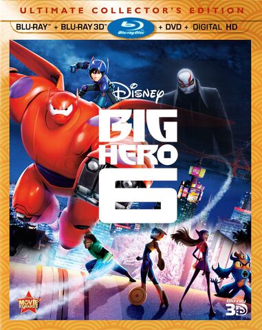 File:BigHero6Blu-RayCollectorsEdition.jpg