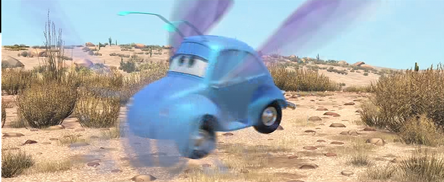Plik:Bzykolus Garbus9.png