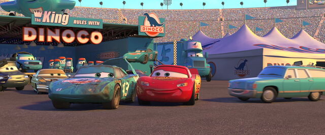 File:Cars-disneyscreencaps.com-12404.jpg