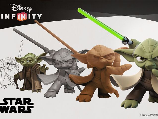 File:Concept-Art-Yoda.jpg