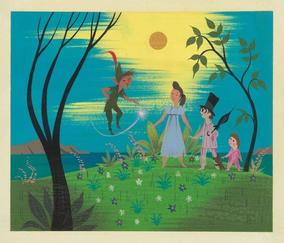 File:Concept of Peter Pan.jpg