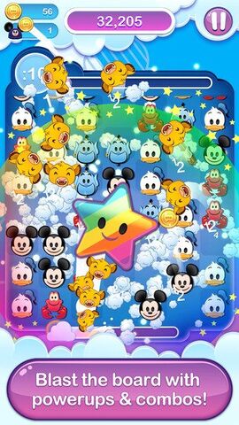 File:Disney Emoji Blitz 2.jpg