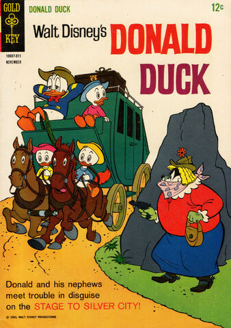 File:Donald duck comic 104.jpg