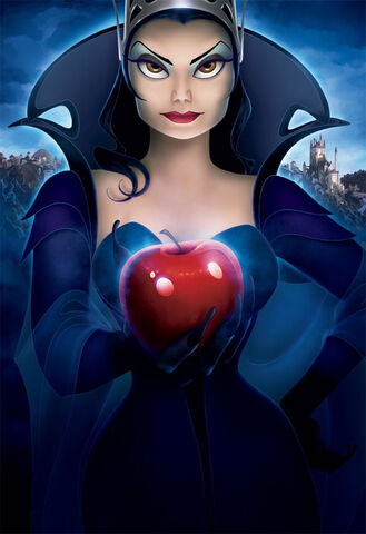 File:Enchanted Queen Narissa 01.jpg