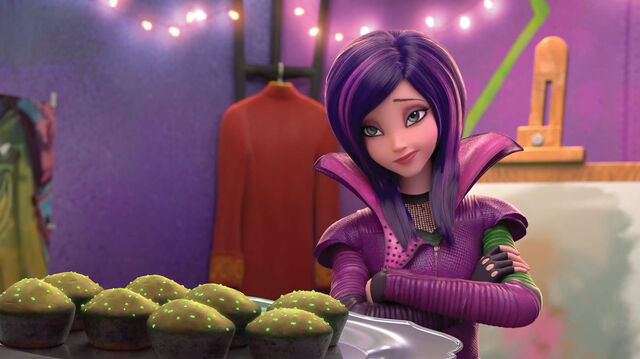 File:Evie's-Explosion-of-Taste-9.jpg