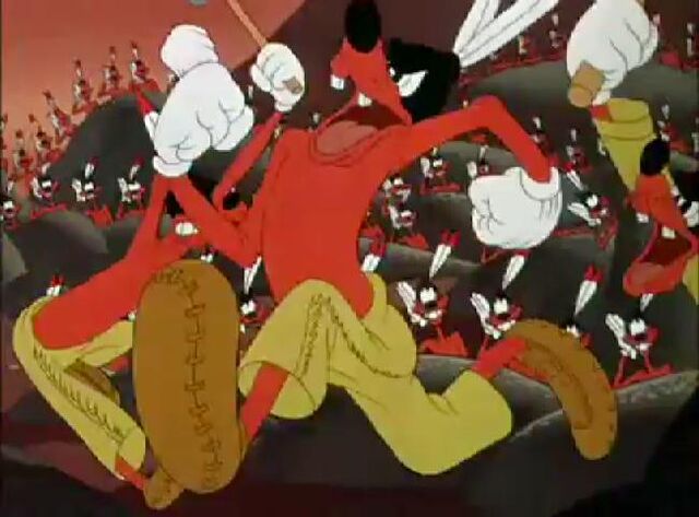 File:GOOFY-~indians.jpg