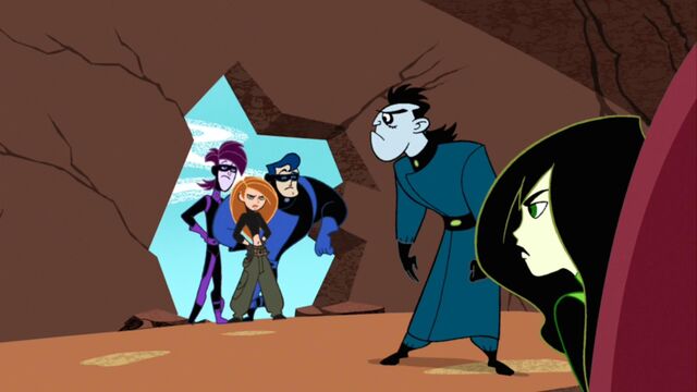 File:Go team Go.jpeg