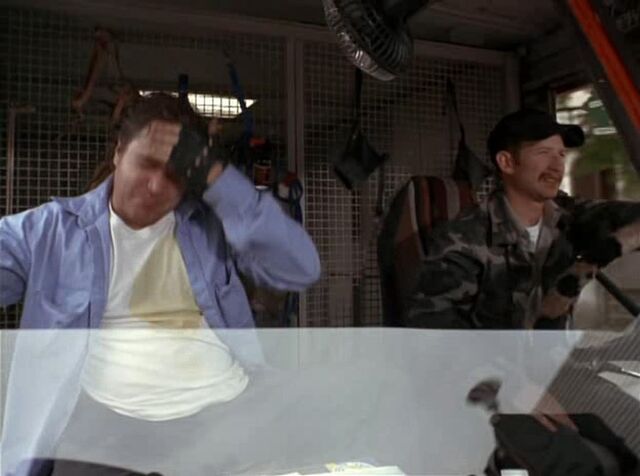 File:Homeward-bound2-disneyscreencaps.com-2873.jpg