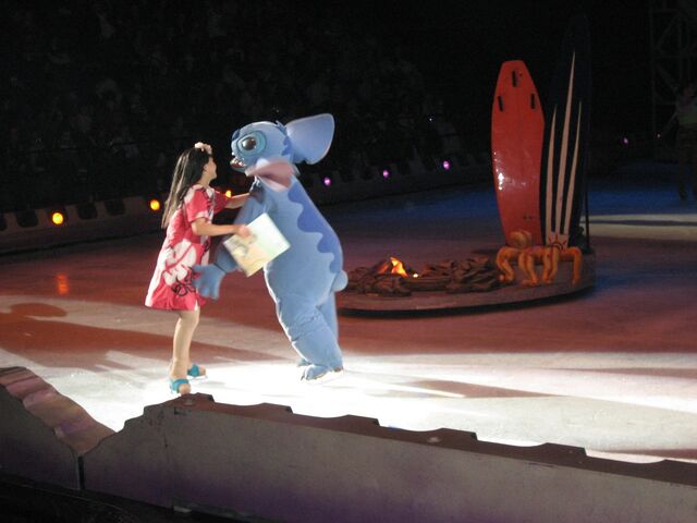 File:IMG 2604 1.jpg