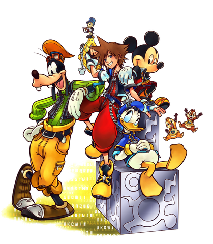 File:KHREC Artwork.png