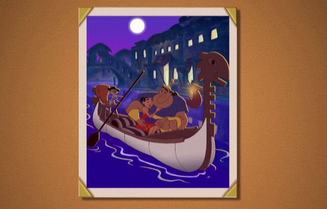 File:Kronk & Birdwell (6).jpg