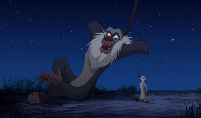 File:Lionking3-disneyscreencaps.com-2059.jpg