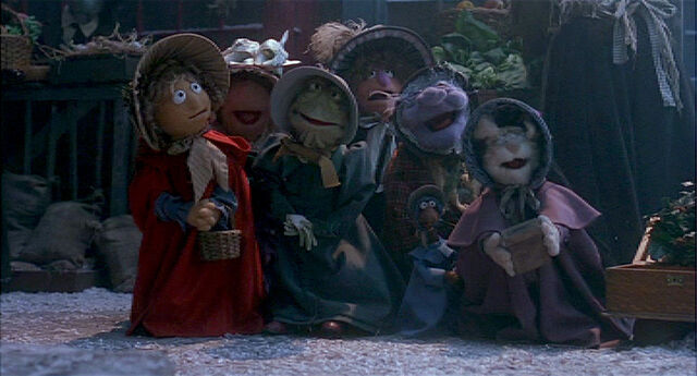 File:MCC-Screengrabs-MrsAppleby-a.jpg