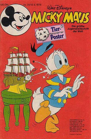 File:Micky maus 78-24.jpeg