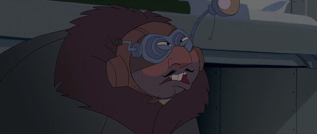 File:Mole 12.jpg