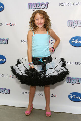 File:Myzos+Presents+Official+Launch+New+Disney+ITFZklmluhSl.jpg