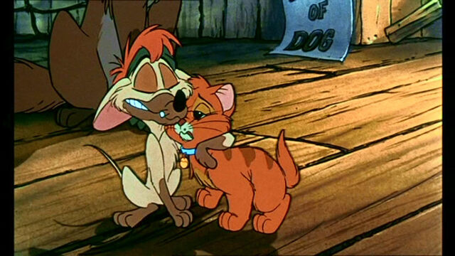 File:Oliver-Company-oliver-and-company-movie-5884559-768-432.jpg