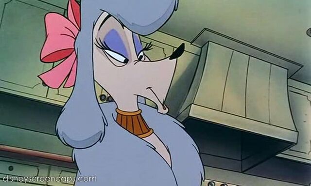 File:Oliver-disneyscreencaps.com-4207.jpg