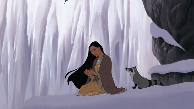 File:Pocahontas2-disneyscreencaps.com-704.jpg