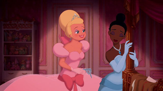 File:Princess-and-the-frog-disneyscreencaps.com-2930.jpg