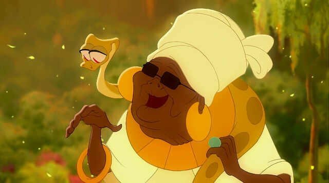 File:Princess-and-the-frog-disneyscreencaps com-10320.jpg