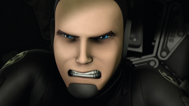 File:Property-of-Ezra-Bridger-7.png