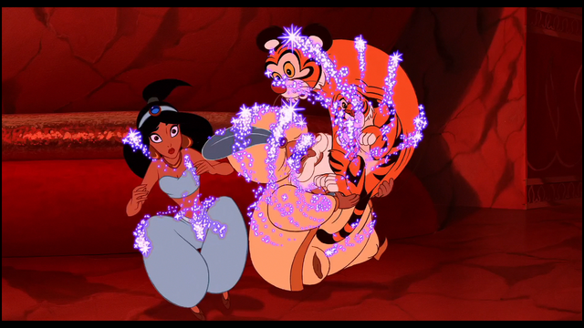 File:Rajah Mickey.png