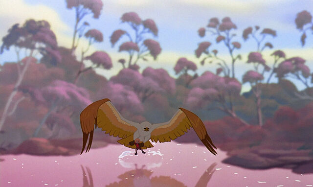 File:Rescuers-down-under-disneyscreencaps com-730.jpg