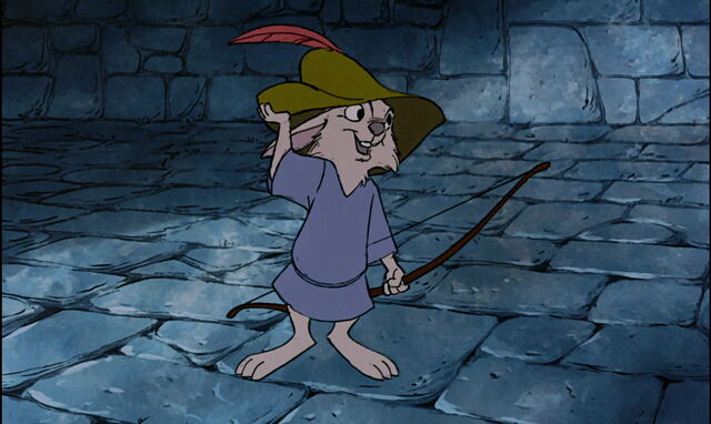 File:Robin-hood-1080p-disneyscreencaps.com-8837.jpg