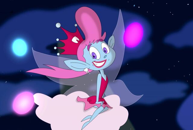 File:S2e12a the tooth fairy.jpg
