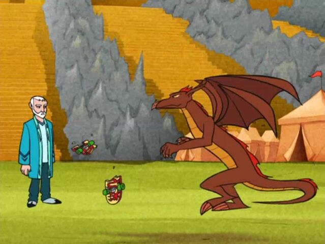 File:ScreenCapture 14.02.14 13-48-03.jpg