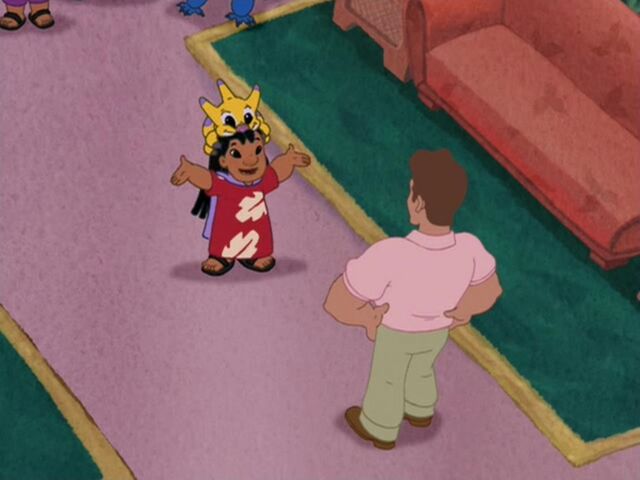File:ScreenCapture 30.08.13 16-36-03.jpg