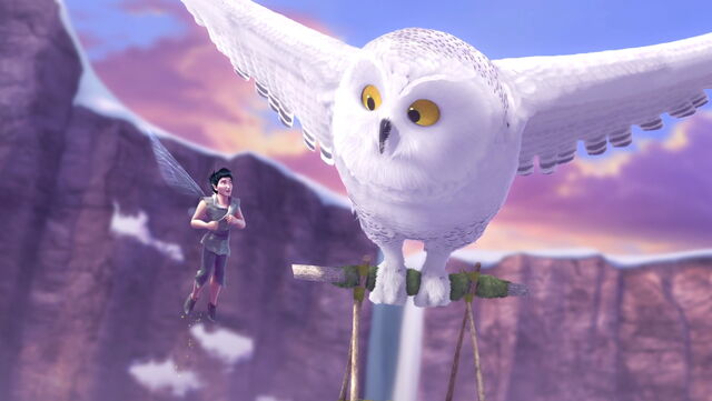 File:Secret-of-the-wings-disneyscreencaps com-2113.jpg