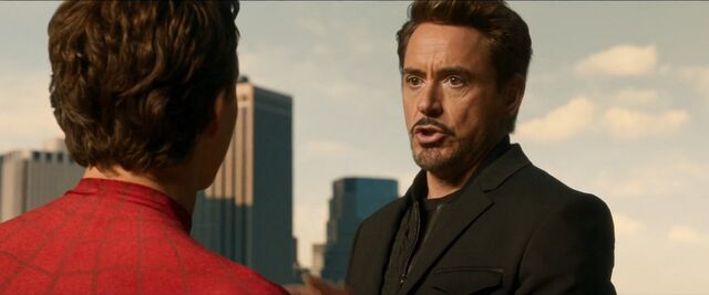 File:Spider-Man Homecoming 45.jpg