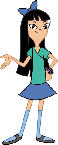 File:Stacy Hirano promotional image.png