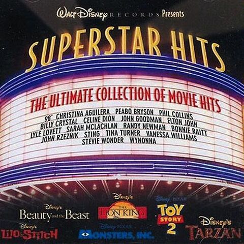 File:SuperstarHits.jpg