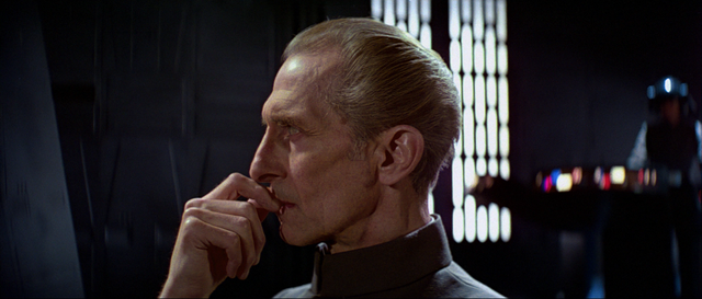 File:TarkinBattleOfYavin.png