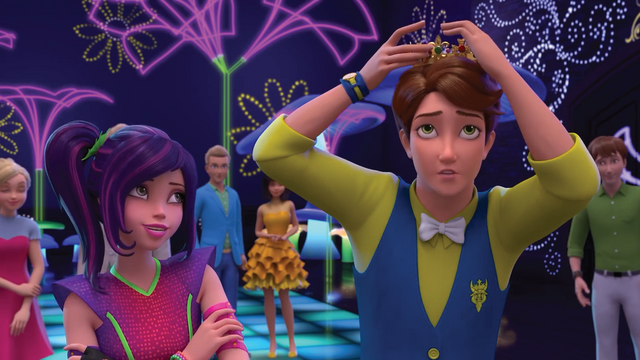 File:The-Night-is-Young-6.png